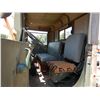 Image 13 : 1983 AM GENERAL M931 Day Cab Truck