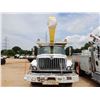 Image 5 : 2009 INTERNATIONAL WORKSTAR 7400 Bucket Truck