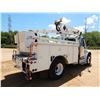 Image 3 : 2013 FREIGHTLINER M2 Bucket Truck