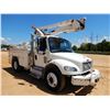 Image 4 : 2013 FREIGHTLINER M2 Bucket Truck