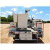 Image 9 : 2013 FREIGHTLINER M2 Bucket Truck