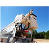 Image 8 : 2007 FREIGHTLINER M2 Bucket Truck