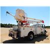 Image 3 : 2007 FREIGHTLINER M2 Bucket Truck