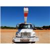 Image 5 : 2007 FREIGHTLINER M2 Bucket Truck