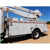 Image 6 : 2007 FREIGHTLINER M2 Bucket Truck