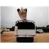 Image 7 : 2002 INTERNATIONAL 4700 Bucket Truck