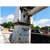 Image 13 : 1993 FREIGHTLINER FL80 Bucket Truck