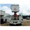 Image 8 : 1995 GMC TOPKICK Bucket Truck