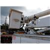 Image 13 : 2000 INTERNATIONAL 4700 Bucket Truck
