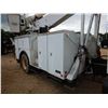 Image 17 : 2000 INTERNATIONAL 4700 Bucket Truck