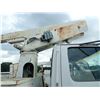 Image 4 : 1998 FORD F-SERIES Bucket Truck