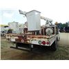 Image 6 : 1998 FORD F-SERIES Bucket Truck