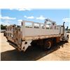 Image 3 : STERLING ACTERRA Boom / Crane Truck