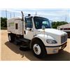 Image 4 : 2015 FREIGHTLINER M2 Sweeper Truck