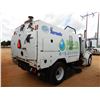 Image 3 : 2014 FREIGHTLINER M2 Sweeper Truck