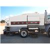 Image 10 : 2002 ELGIN EAGLE SERIES F Sweeper Truck