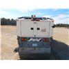 Image 9 : 2002 ELGIN EAGLE SERIES F Sweeper Truck