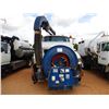Image 5 : 2006 STERLING  Vacuum Truck
