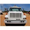 Image 5 : 1998 INTERNATIONAL 4700 Vacuum Truck