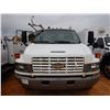 Image 5 : 2007 CHEVROLET C4500 Service / Mechanic Truck