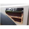Image 11 : 2010 FORD  F450 XL Service / Mechanic Truck