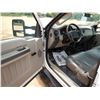 Image 12 : 2010 FORD  F450 XL Service / Mechanic Truck