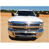 Image 5 : 2016 CHEVROLET 3500 HD Service / Mechanic Truck