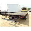 Image 5 : 2002 INTERNATIONAL 4300 Rollback Truck