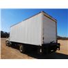 Image 2 : 2005 INTERNATIONAL 4300 Box Truck