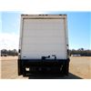 Image 7 : 2005 INTERNATIONAL 4300 Box Truck