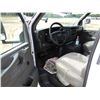 Image 10 : 2008 CHEVROLET EXPRESS Box Truck