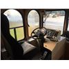 Image 7 : 2005 FREIGHTLINER XB 27 TROLLEY Bus