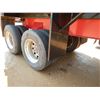 Image 7 : 2019 KRUZ FST-36 Dump Trailer