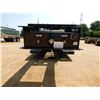 Image 17 : 2021 WITZCO CHALLENGER RG52 Lowboy Trailer
