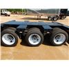 Image 5 : 2021 WITZCO CHALLENGER RG52 Lowboy Trailer