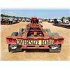 Image 12 : 1999 FONTAINE 603-2M Lowboy Trailer