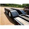 Image 11 : 1999 TRAILKING TK110HDG-533 Lowboy Trailer