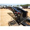 Image 3 : 1999 TRAILKING TK110HDG-533 Lowboy Trailer