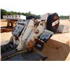 Image 15 : 1992 TALBERT T4DW60HRG1T1 Lowboy Trailer