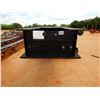Image 10 : 1986 VALUE PH50 Lowboy Trailer