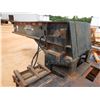 Image 13 : 1986 VALUE PH50 Lowboy Trailer
