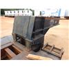 Image 9 : 1986 VALUE PH50 Lowboy Trailer