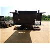 Image 15 : 1975  T3HPG50 Lowboy Trailer