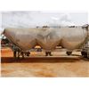 Image 6 : 1993 FRUEHAUF 1000 Pneumatic / Dry Bulk Trailer