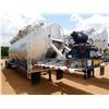 Image 1 : 2014 HEIL  Pneumatic / Dry Bulk Trailer