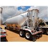 Image 3 : 2014 HEIL  Pneumatic / Dry Bulk Trailer