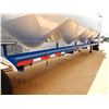 Image 18 : 2014 HEIL  Pneumatic / Dry Bulk Trailer