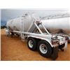 Image 6 : 1999 POLAR  Pneumatic / Dry Bulk Trailer