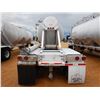Image 7 : 1999 POLAR  Pneumatic / Dry Bulk Trailer