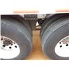 Image 9 : 1999 POLAR  Pneumatic / Dry Bulk Trailer